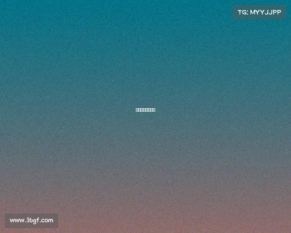 十九路军百度百科