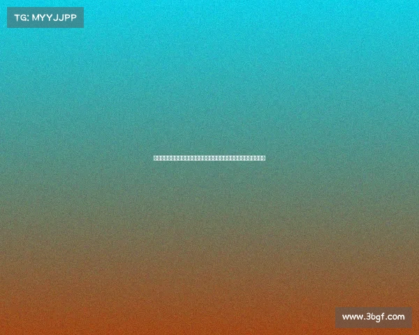 四月份的赛程、四月体育盛宴激情绽放全球赛事精彩纷呈运动热潮滚滚来