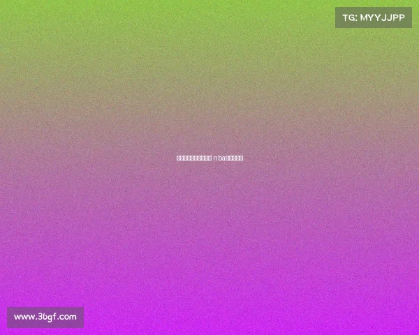 在线赛事本周最佳球队 nba最新周最佳