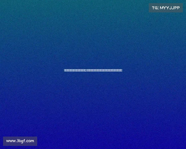 王思聪电子竞技厉害吗是真的吗;王思聪的真实电竞水平揭晓：钻石段位展现不凡实力