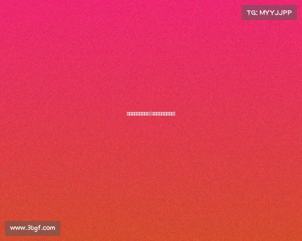 电子竞技员报名入口(电子竞技员哪里报名)