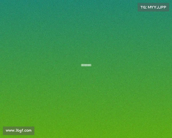 电子竞技主题曲