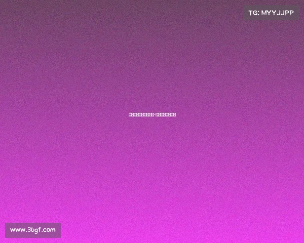 电子竞技受众接触动机-电竞节目受众定位