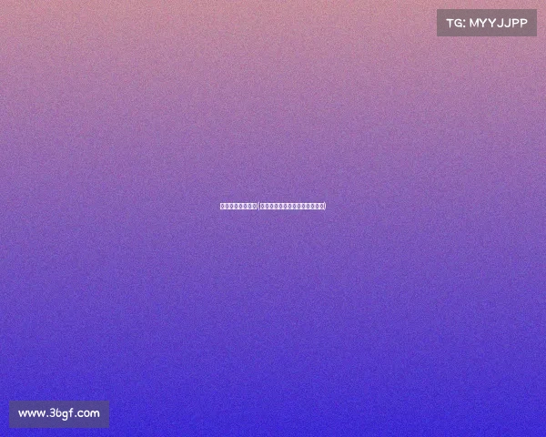 电子竞技福建晋江(电子竞技存在一见钟情吗？晋江)