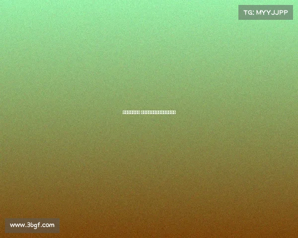 电子竞技艺术性 电子竞技专业属于艺术类的么？