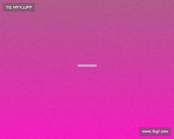 龙之队竞迹：电竞新征程启航